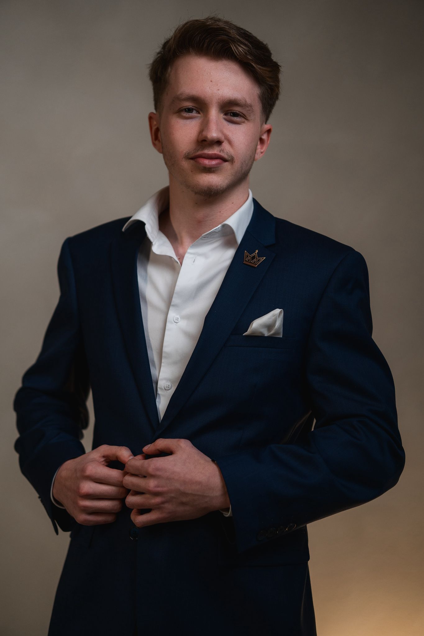 Jakub Malík